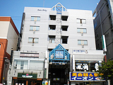 img-asab-1.jpg