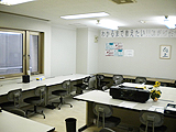 img-asab-2.jpg