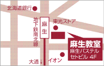 img-asabu-map.png