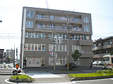 img-honb-1.jpg