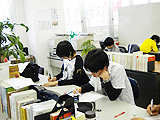 img-honb-2.jpg