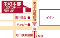 img-honb-map.png