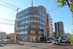 img-nishi-1.jpg