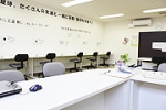 img-nishi-2.jpg