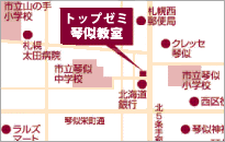 img-nishi-map.png