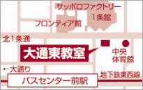 img-oodori-map.png