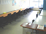 img-shinsatsu-2.jpg