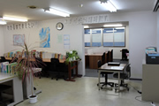 img-sumikawa-4.jpg