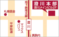 img-sumikawa-map.png